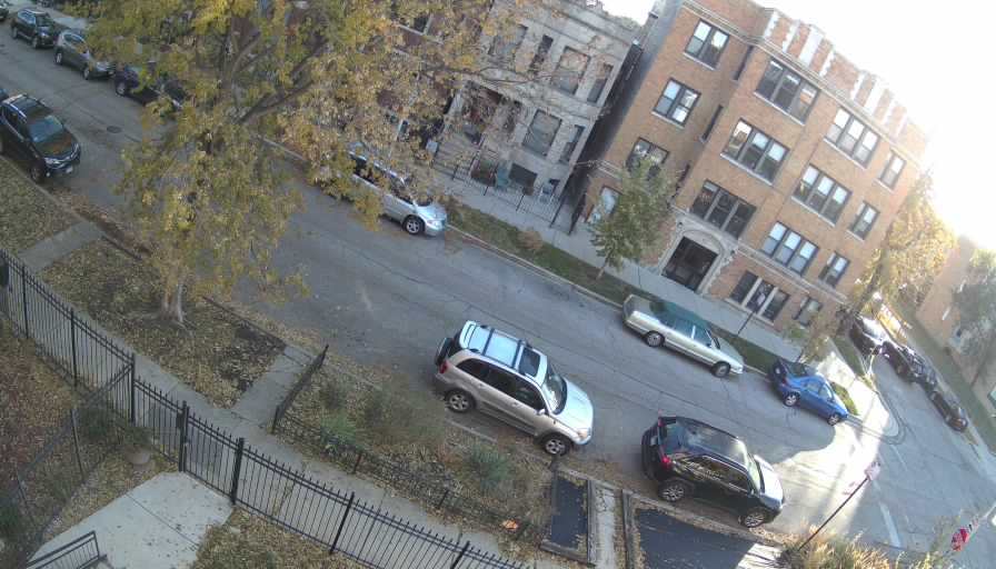 Reolink Camera Two_01_Reolink Home Hub One_20251113075352.jpg